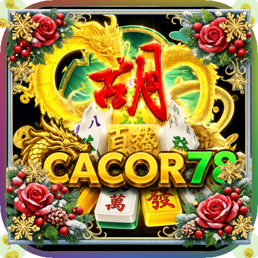 cacor78 — galeri pratinjau - APK Resmi